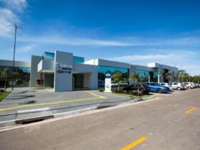 Webinar em Cuiabá fortalece vigilância de bactérias multirresistentes em Mato Grosso