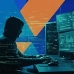 hacker-caixa