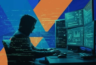hacker-caixa