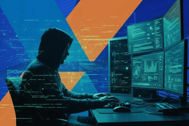 hacker-caixa