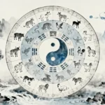 horóscopo chinês