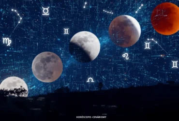 horóscopo-lunar
