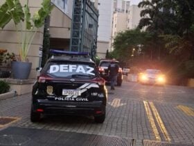 Operação Hortifraude desmantela esquema de R$ 45 milhões em Mato Grosso