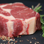 Indonésia amplia em 80% o número de frigoríficos brasileiros habilitados para exportar carne bovina