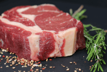 Indonésia amplia em 80% o número de frigoríficos brasileiros habilitados para exportar carne bovina