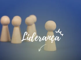 liderança
