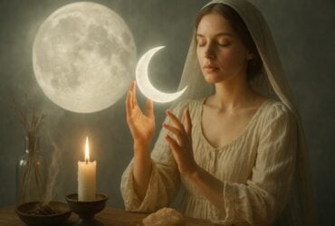 lua