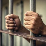 Três homens são condenados por homicídio em Barra do Garças, MT