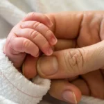 Grávida dá à luz dentro de ônibus em Itaúba, MT