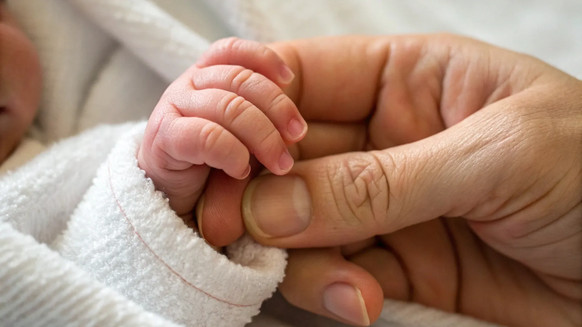 Grávida dá à luz dentro de ônibus em Itaúba, MT