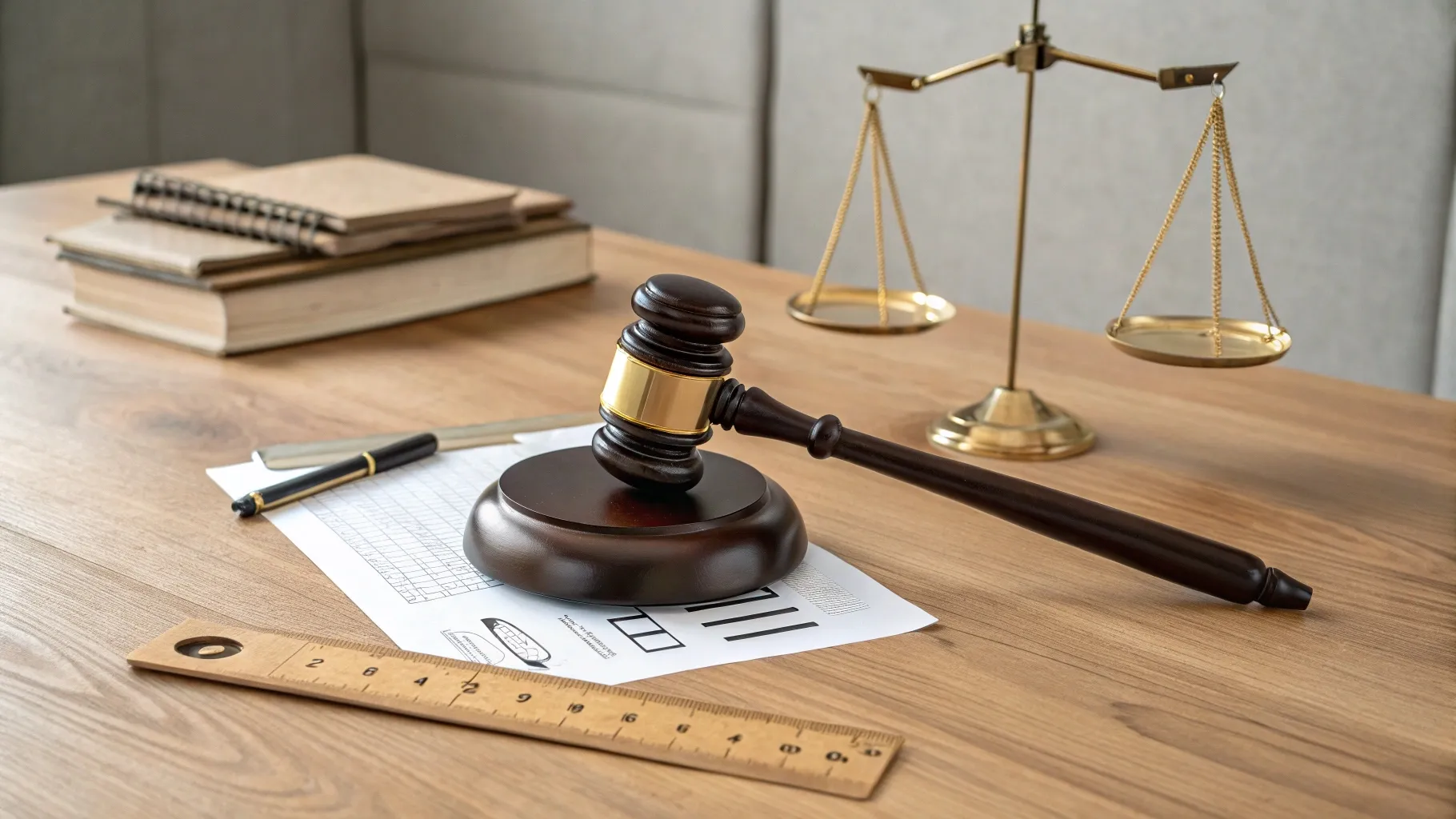 Empresário firma acordo após envolvimento em corrupção na Operação Pubblicare