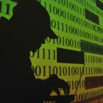 Justiça Federal determina bloqueio do site “Tudo Sobre Todos” por venda ilegal de dados pessoais