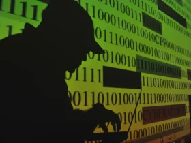 Justiça Federal determina bloqueio do site “Tudo Sobre Todos” por venda ilegal de dados pessoais