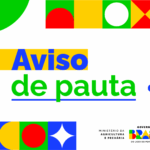 Ministro Carlos Fávaro encerra Projeto ConSIM 3 em Santa Catarina