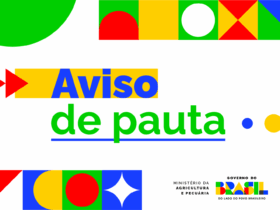 Ministro Carlos Fávaro encerra Projeto ConSIM 3 em Santa Catarina
