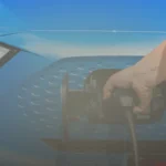 mobilidade elétrica