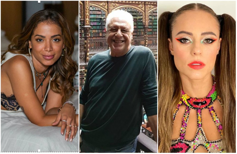 montagem-aniversariantes-abril