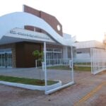 mutirao de cardiologia deve atender mais de 3 mil pessoas