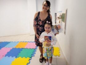 Mutirão do INSS antecipa perícia médica em até seis meses -