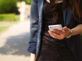 Nova tecnologia não depende de internet para alertar população em risco -