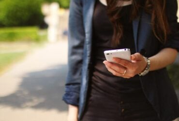 Nova tecnologia não depende de internet para alertar população em risco -