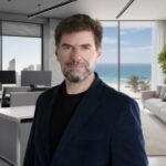 paulo andrade ia na industria