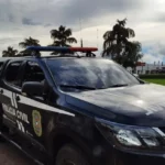 Assassinato em Primavera do Leste choca moradores