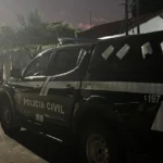 Professora desaparece em São José do Rio Claro e polícia investiga sequestro