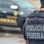 Operação Malebolge em Cuiabá: Os 8 anos do maior abalo político em Mato Grosso