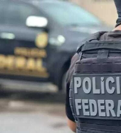 Operação Malebolge em Cuiabá: Os 8 anos do maior abalo político em Mato Grosso