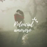 potencial amoroso