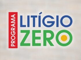 Receita Federal lança nova etapa de negociação para créditos judicializados de alto valor -