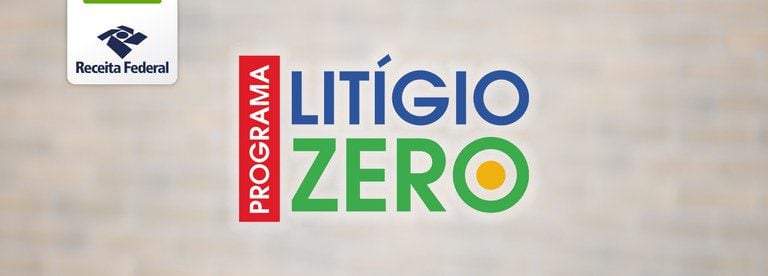 Receita Federal lança nova etapa de negociação para créditos judicializados de alto valor -