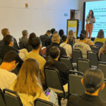 Regulamentação impulsiona setor de kombucha, que cresce 923% em seis anos no Brasil