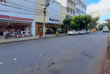 rua 13 de junho cuiaba