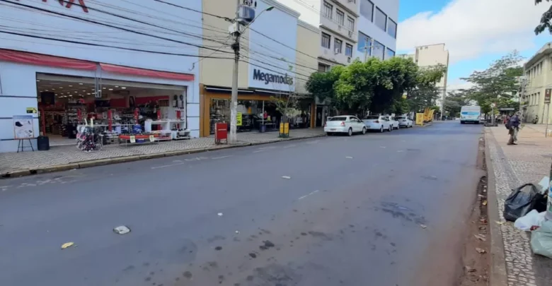 rua 13 de junho cuiaba