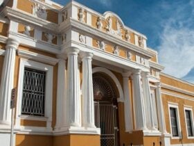 sesc arsenal quadrada