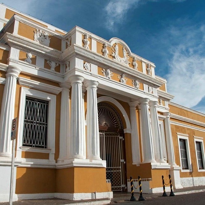 sesc arsenal quadrada
