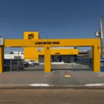 sesc lrv
