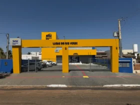 sesc lrv