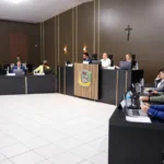 sessao camara 15092025