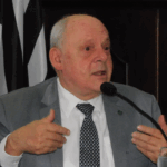 Setor produtivo defende maior subvenção do seguro rural no Brasil