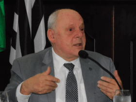 Setor produtivo defende maior subvenção do seguro rural no Brasil