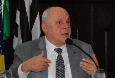 Setor produtivo defende maior subvenção do seguro rural no Brasil