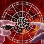 signos-com-sorte