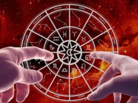 signos-com-sorte