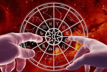 signos-com-sorte