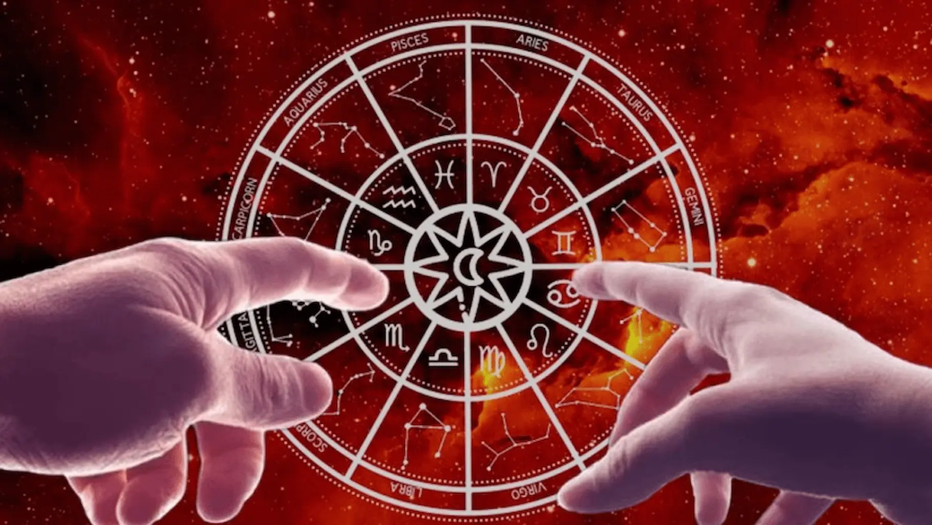 signos-com-sorte