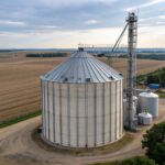 Operação Santo Grão investiga esquema de desvio de soja em Confresa, MT