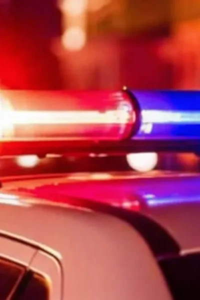 Conflito entre motoboy e passageiro choca região central de Cuiabá